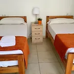 Apartments Nou Rambla