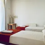 Apartments Nou Rambla